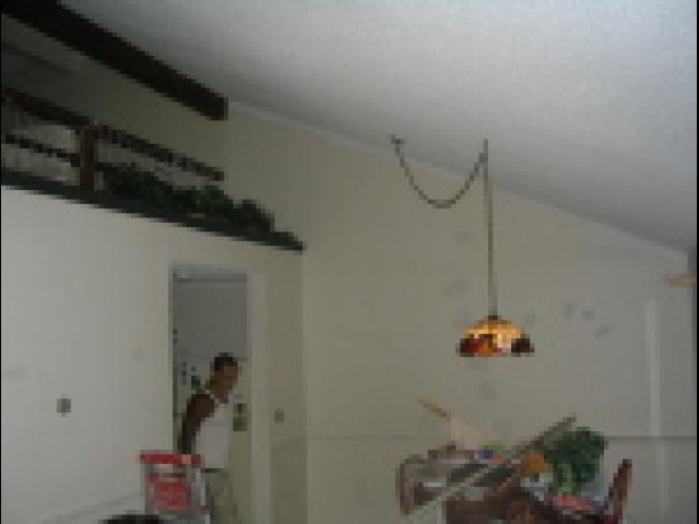 The large version of: before_picture1